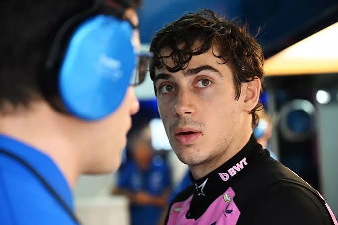 El detrás de escena del error en la estrategia de Alpine en el GP de Baréin de F1: cómo logró recuperarse Colapinto y superar a Gasly