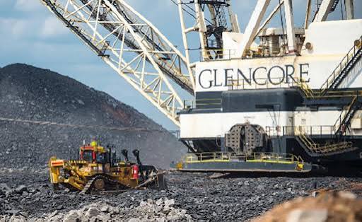 Se aprobó otro RIGI para minería de cobre: Glencore invertirá USD 4.000 millones
