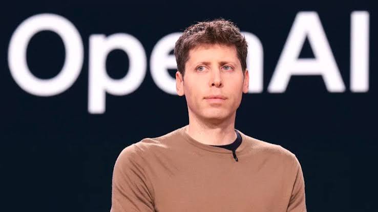 “Hace cosas que no entendemos y no sabemos cómo detenerla”: Sam Altman advirtió sobre el riesgo de perder el control de la IA