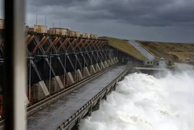 “El Niño recién empieza, se intensificará entre octubre y febrero”, advirtió una ingeniera de la central de Yacyretá