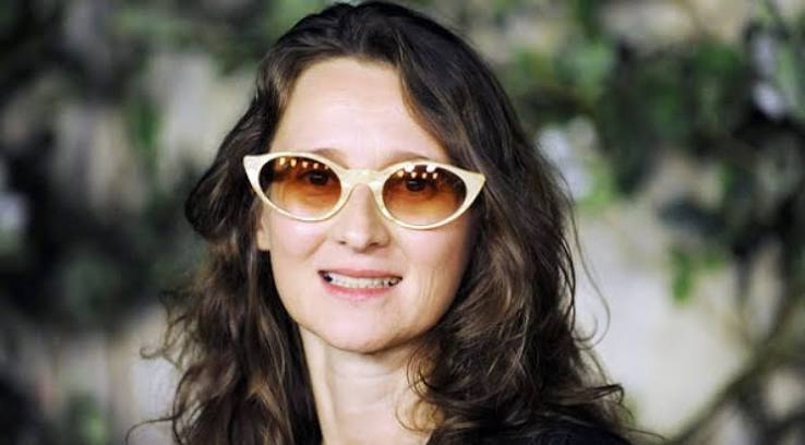 Lucrecia Martel en el FILBA: “Un país humillado está condenado al fracaso”