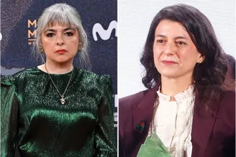 ¿Y si este año el Nobel es para una escritora argentina? Mariana Enríquez y Samanta Schweblin ya están en la lista