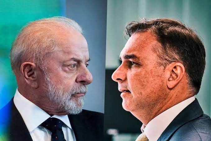 Elecciones Brasil 2026, en vivo: sin debate presidencial, Lula da Silva y Flávio Bolsonaro afrontan la recta final