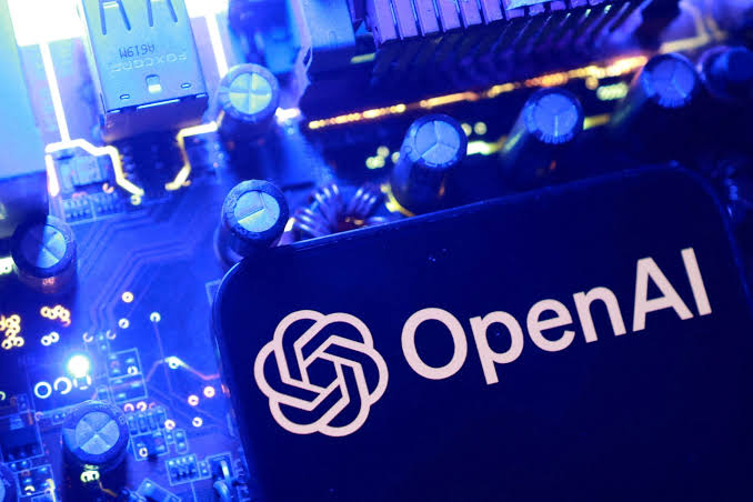 OpenAI corrigió una falla que dejaba expuestas las conversaciones de ChatGPT en Mac