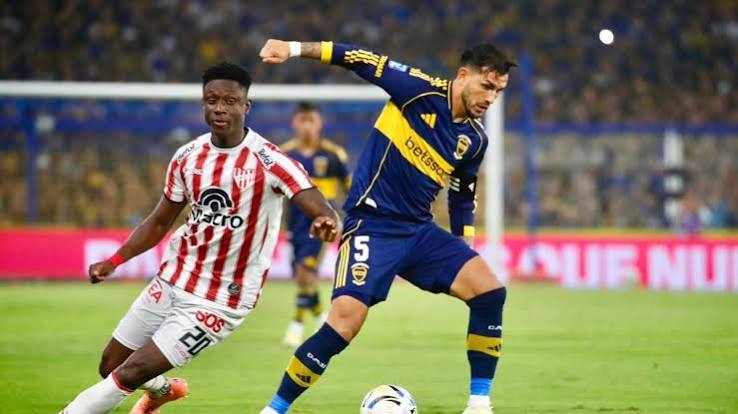 Boca Juniors visitará a Instituto en un duelo clave por la cima de su zona y la Tabla Anual: hora, TV y probables formaciones