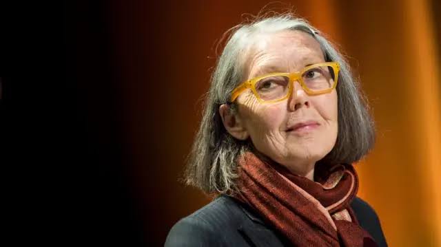 “Ningún otro autor se atrevería a escribir así”: el motivo detrás del Nobel de Literatura 2026 para Anne Carson
