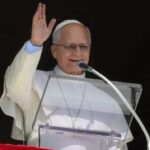 La Iglesia mantiene los preparativos de la visita de León XIV: ya reunió donaciones por más de USD 3,5 millones
