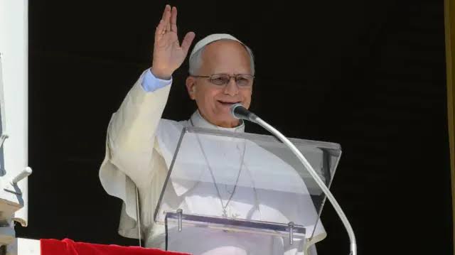 La Iglesia mantiene los preparativos de la visita de León XIV: ya reunió donaciones por más de USD 3,5 millones