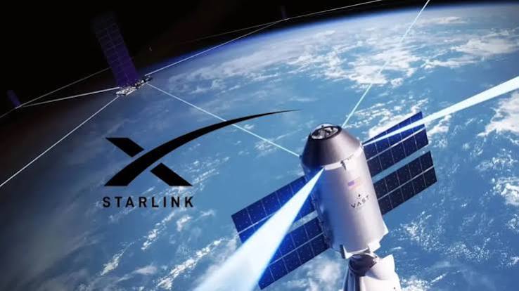 SpaceX compró espectro para convertir a Starlink en una operadora móvil en Estados Unidos