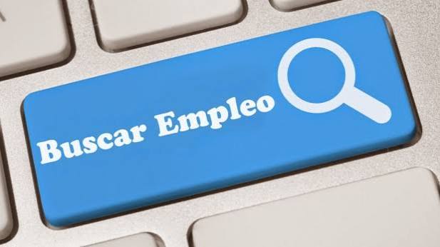 La desocupación desplazó a la inflación como la principal preocupación de los argentinos